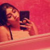 lizmoreno102598